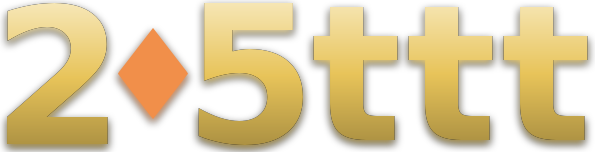 205ttt โลโก้